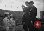 Image États-unis les athlètes olympiques en 1936 Berlin Allemagne, 1936, de la seconde 44 séquences d'archives historiques vidéo 65675046091
