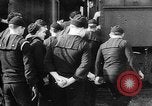 Image des opérations de sauvetage United States USA, 1938, de la seconde 3 séquences d'archives historiques vidéo 65675046092