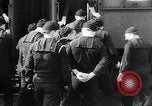 Image des opérations de sauvetage United States USA, 1938, de la seconde 4 séquences d'archives historiques vidéo 65675046092