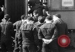 Image des opérations de sauvetage United States USA, 1938, de la seconde 5 séquences d'archives historiques vidéo 65675046092