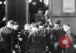 Image des opérations de sauvetage United States USA, 1938, de la seconde 7 séquences d'archives historiques vidéo 65675046092