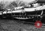 Image des opérations de sauvetage United States USA, 1938, de la seconde 8 séquences d'archives historiques vidéo 65675046092