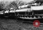Image des opérations de sauvetage United States USA, 1938, de la seconde 10 séquences d'archives historiques vidéo 65675046092