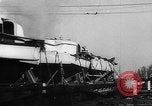 Image des opérations de sauvetage United States USA, 1938, de la seconde 11 séquences d'archives historiques vidéo 65675046092
