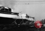 Image des opérations de sauvetage United States USA, 1938, de la seconde 12 séquences d'archives historiques vidéo 65675046092