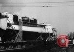 Image des opérations de sauvetage United States USA, 1938, de la seconde 14 séquences d'archives historiques vidéo 65675046092