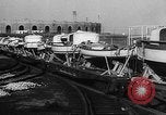 Image des opérations de sauvetage United States USA, 1938, de la seconde 15 séquences d'archives historiques vidéo 65675046092