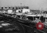 Image des opérations de sauvetage United States USA, 1938, de la seconde 16 séquences d'archives historiques vidéo 65675046092