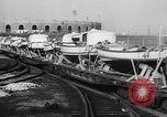 Image des opérations de sauvetage United States USA, 1938, de la seconde 17 séquences d'archives historiques vidéo 65675046092