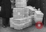 Image des opérations de sauvetage United States USA, 1938, de la seconde 18 séquences d'archives historiques vidéo 65675046092