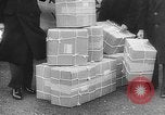 Image des opérations de sauvetage United States USA, 1938, de la seconde 19 séquences d'archives historiques vidéo 65675046092