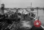 Image des opérations de sauvetage United States USA, 1938, de la seconde 23 séquences d'archives historiques vidéo 65675046092