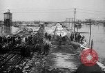 Image des opérations de sauvetage United States USA, 1938, de la seconde 25 séquences d'archives historiques vidéo 65675046092