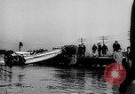 Image des opérations de sauvetage United States USA, 1938, de la seconde 27 séquences d'archives historiques vidéo 65675046092
