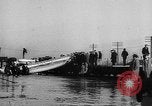 Image des opérations de sauvetage United States USA, 1938, de la seconde 28 séquences d'archives historiques vidéo 65675046092