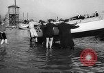 Image des opérations de sauvetage United States USA, 1938, de la seconde 30 séquences d'archives historiques vidéo 65675046092