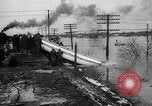 Image des opérations de sauvetage United States USA, 1938, de la seconde 32 séquences d'archives historiques vidéo 65675046092