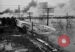 Image des opérations de sauvetage United States USA, 1938, de la seconde 33 séquences d'archives historiques vidéo 65675046092