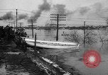 Image des opérations de sauvetage United States USA, 1938, de la seconde 34 séquences d'archives historiques vidéo 65675046092