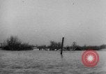 Image des opérations de sauvetage United States USA, 1938, de la seconde 36 séquences d'archives historiques vidéo 65675046092