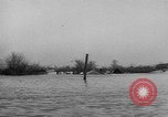Image des opérations de sauvetage United States USA, 1938, de la seconde 37 séquences d'archives historiques vidéo 65675046092