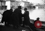 Image des opérations de sauvetage United States USA, 1938, de la seconde 39 séquences d'archives historiques vidéo 65675046092