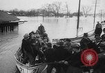 Image des opérations de sauvetage United States USA, 1938, de la seconde 49 séquences d'archives historiques vidéo 65675046092
