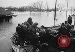 Image des opérations de sauvetage United States USA, 1938, de la seconde 50 séquences d'archives historiques vidéo 65675046092