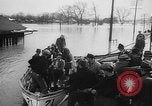 Image des opérations de sauvetage United States USA, 1938, de la seconde 51 séquences d'archives historiques vidéo 65675046092