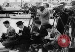 Standbild Präsident Franklin Roosevelt Washington DC USA, 1938, aus Sekunde 5 historischem Filmmaterial Videoclip 65675046093