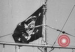 Immagine di United States Coast Guard Cutter United States USA, 1938, secondo 7 filmato di repertorio 65675046096