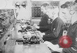Immagine di United States Coast Guard Cutter United States USA, 1938, secondo 10 filmato di repertorio 65675046096