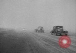 Immagine di Alfred Landon United States USA, 1938, secondo 1 filmato di repertorio 65675046097
