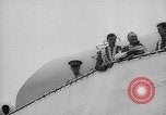 Immagine di Il presidente Franklin D Roosevelt Honolulu Hawaii USA, 1934, secondo 4 filmato di repertorio 65675046098
