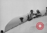 Immagine di Il presidente Franklin D Roosevelt Honolulu Hawaii USA, 1934, secondo 5 filmato di repertorio 65675046098