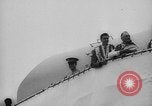 Immagine di Il presidente Franklin D Roosevelt Honolulu Hawaii USA, 1934, secondo 7 filmato di repertorio 65675046098