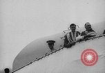 Immagine di Il presidente Franklin D Roosevelt Honolulu Hawaii USA, 1934, secondo 8 filmato di repertorio 65675046098