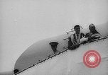 Immagine di Il presidente Franklin D Roosevelt Honolulu Hawaii USA, 1934, secondo 9 filmato di repertorio 65675046098