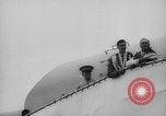 Immagine di Il presidente Franklin D Roosevelt Honolulu Hawaii USA, 1934, secondo 10 filmato di repertorio 65675046098