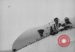 Immagine di Il presidente Franklin D Roosevelt Honolulu Hawaii USA, 1934, secondo 11 filmato di repertorio 65675046098