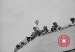 Immagine di Il presidente Franklin D Roosevelt Honolulu Hawaii USA, 1934, secondo 15 filmato di repertorio 65675046098