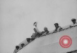 Immagine di Il presidente Franklin D Roosevelt Honolulu Hawaii USA, 1934, secondo 16 filmato di repertorio 65675046098
