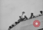Immagine di Il presidente Franklin D Roosevelt Honolulu Hawaii USA, 1934, secondo 18 filmato di repertorio 65675046098