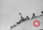 Immagine di Il presidente Franklin D Roosevelt Honolulu Hawaii USA, 1934, secondo 20 filmato di repertorio 65675046098