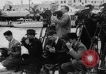 Immagine di Il presidente Franklin Roosevelt Florida USA, 1938, secondo 1 filmato di repertorio 65675046099
