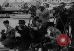 Immagine di Il presidente Franklin Roosevelt Florida USA, 1938, secondo 3 filmato di repertorio 65675046099