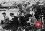 Immagine di Il presidente Franklin Roosevelt Florida USA, 1938, secondo 4 filmato di repertorio 65675046099