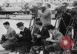 Immagine di Il presidente Franklin Roosevelt Florida USA, 1938, secondo 5 filmato di repertorio 65675046099