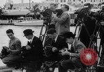 Immagine di Il presidente Franklin Roosevelt Florida USA, 1938, secondo 6 filmato di repertorio 65675046099