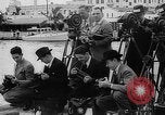 Immagine di Il presidente Franklin Roosevelt Florida USA, 1938, secondo 7 filmato di repertorio 65675046099